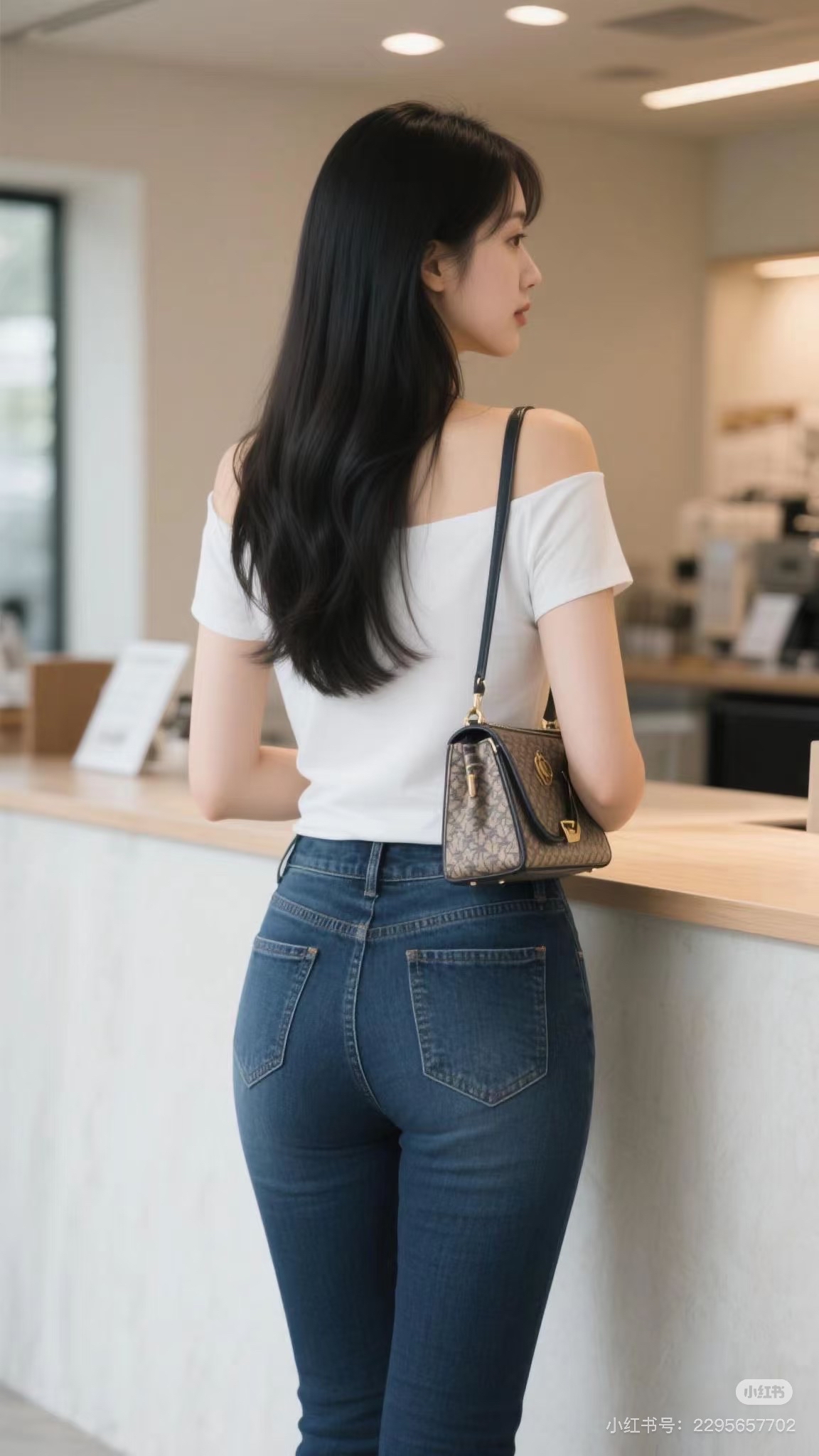 科幻脑洞《记忆折叠》封面图